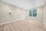 1202 Pointe Gate Dr - Photo 18
