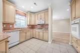1202 Pointe Gate Dr - Photo 9