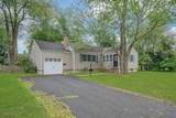 10 Emery Ave - Photo 1