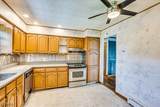 525 Pleasant Ave - Photo 10