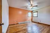 525 Pleasant Ave - Photo 13