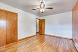 525 Pleasant Ave - Photo 14