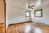 525 Pleasant Ave - Photo 15