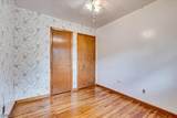 525 Pleasant Ave - Photo 19
