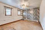 525 Pleasant Ave - Photo 22