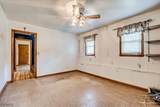 525 Pleasant Ave - Photo 23