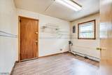 525 Pleasant Ave - Photo 25