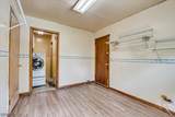 525 Pleasant Ave - Photo 26