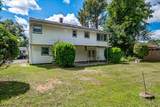 525 Pleasant Ave - Photo 28