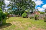 525 Pleasant Ave - Photo 30