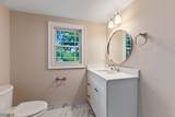 118 Cambridge Rd - Photo 42