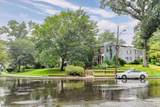 209 Lincoln Park East - Photo 1