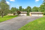 88 Mackerley Rd - Photo 1