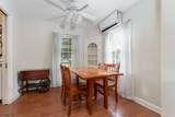 154 Prospect Ave - Photo 10