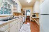 154 Prospect Ave - Photo 11