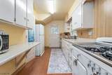 154 Prospect Ave - Photo 12