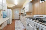 154 Prospect Ave - Photo 13