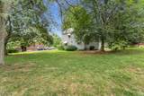 154 Prospect Ave - Photo 20