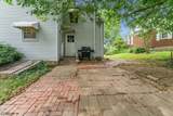 154 Prospect Ave - Photo 21