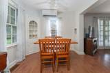154 Prospect Ave - Photo 9