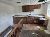 360 Us Highway 46 E. - Photo 26