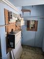360 Us Highway 46 E. - Photo 27
