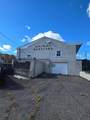 360 Us Highway 46 E. - Photo 29