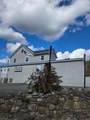 360 Us Highway 46 E. - Photo 30