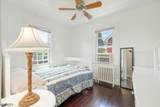 173 E Webster Ave - Photo 30