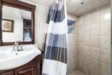 173 E Webster Ave - Photo 32