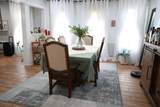 119 Burlington Ave - Photo 11
