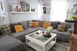 119 Burlington Ave - Photo 15