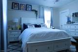 119 Burlington Ave - Photo 22