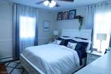 119 Burlington Ave - Photo 23