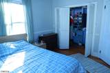 119 Burlington Ave - Photo 24
