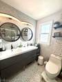 119 Burlington Ave - Photo 25