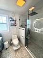 119 Burlington Ave - Photo 26