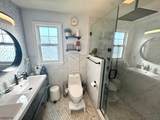 119 Burlington Ave - Photo 28