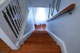 119 Burlington Ave - Photo 29