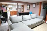 119 Burlington Ave - Photo 30