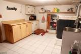119 Burlington Ave - Photo 31