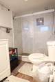 119 Burlington Ave - Photo 32
