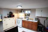 119 Burlington Ave - Photo 33