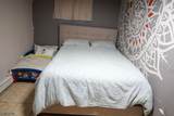 119 Burlington Ave - Photo 34
