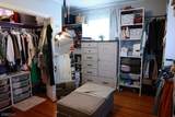 119 Burlington Ave - Photo 36