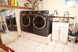 119 Burlington Ave - Photo 37