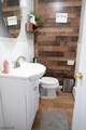 119 Burlington Ave - Photo 38