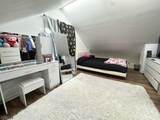 119 Burlington Ave - Photo 40