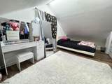 119 Burlington Ave - Photo 41