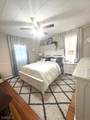 119 Burlington Ave - Photo 42